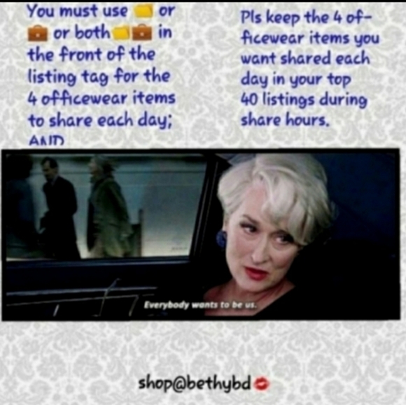 Q&Aโฌ๏ธ๐๐ผPls go "like" new Q&A/deleting this soon! - Picture 3 of 15